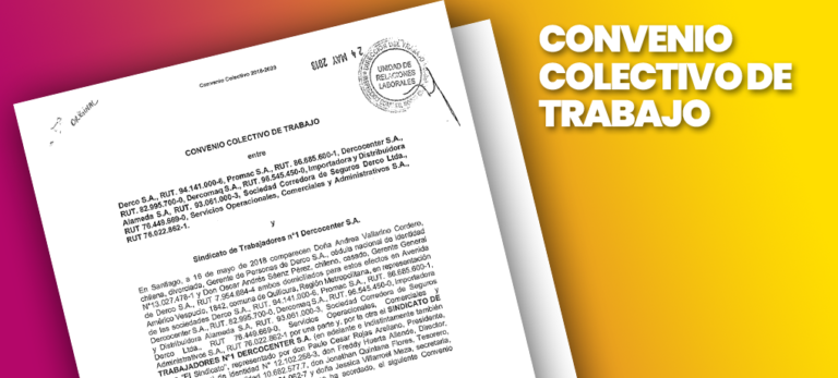 convenio-colectivo-de-trabajo-sindicato-dercocenter