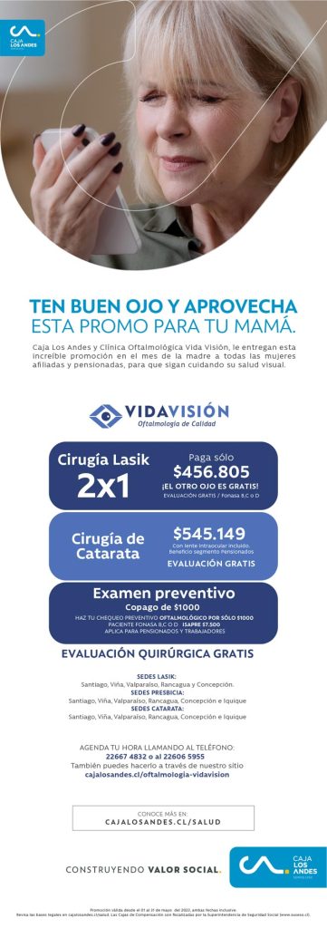 campa-a-vida-visi-n-sindicato-dercocenter